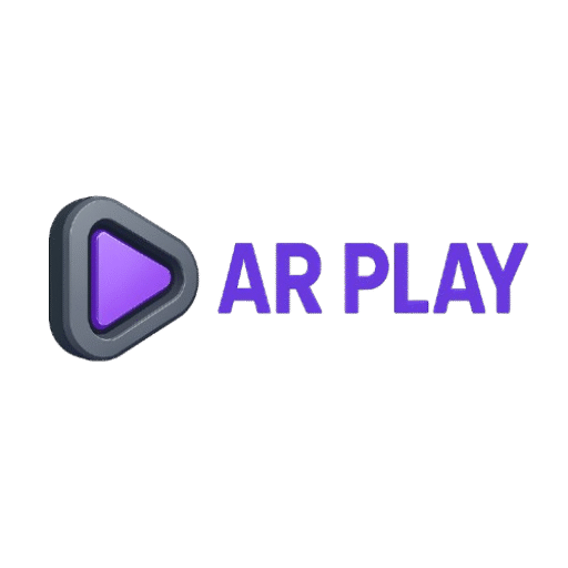 IPTV - Melhor IPTV 2025 - Teste IPTV Grátis