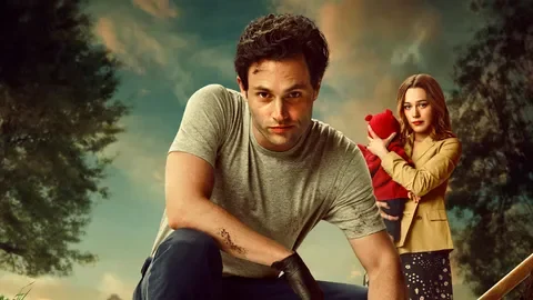 IPTV 2025 com Teste Grátis – Ative Já e Tenha Entretenimento Sem Limites