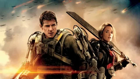 IPTV 2025 com Teste Grátis – Ative Já e Tenha Entretenimento Sem Limites