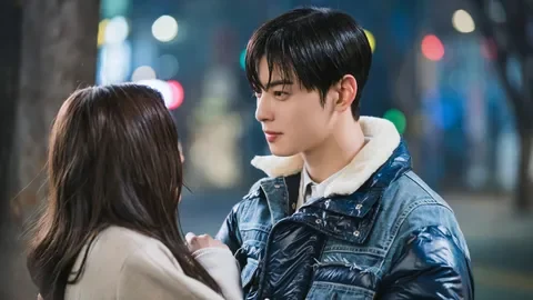 IPTV 2025 com Teste Grátis – Ative Já e Tenha Entretenimento Sem Limites