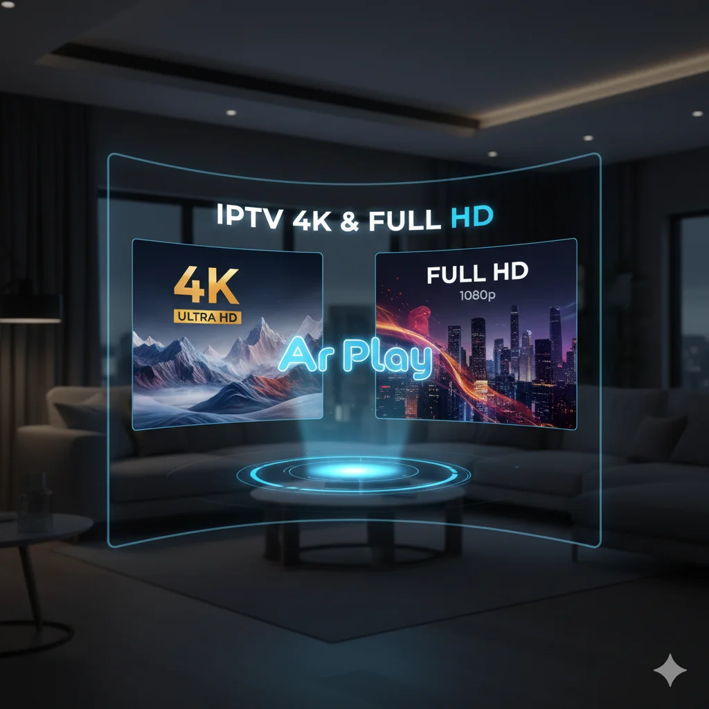 IPTV Teste Grátis 2025 – Melhor Lista de Canais, Dicas e Tutoriais