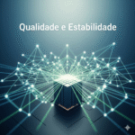 FAQ IPTV Brasil – AR Play | Dúvidas Frequentes