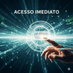 FAQ IPTV Brasil – AR Play | Dúvidas Frequentes
