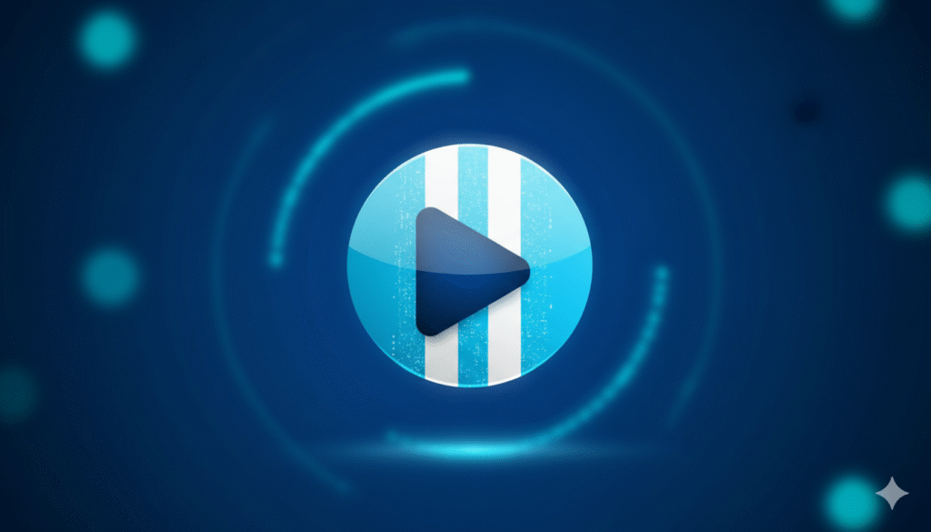 Teste Grátis de IPTV no XCIPTV 2025