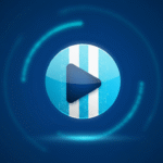 Teste Grátis de IPTV no XCIPTV 2025