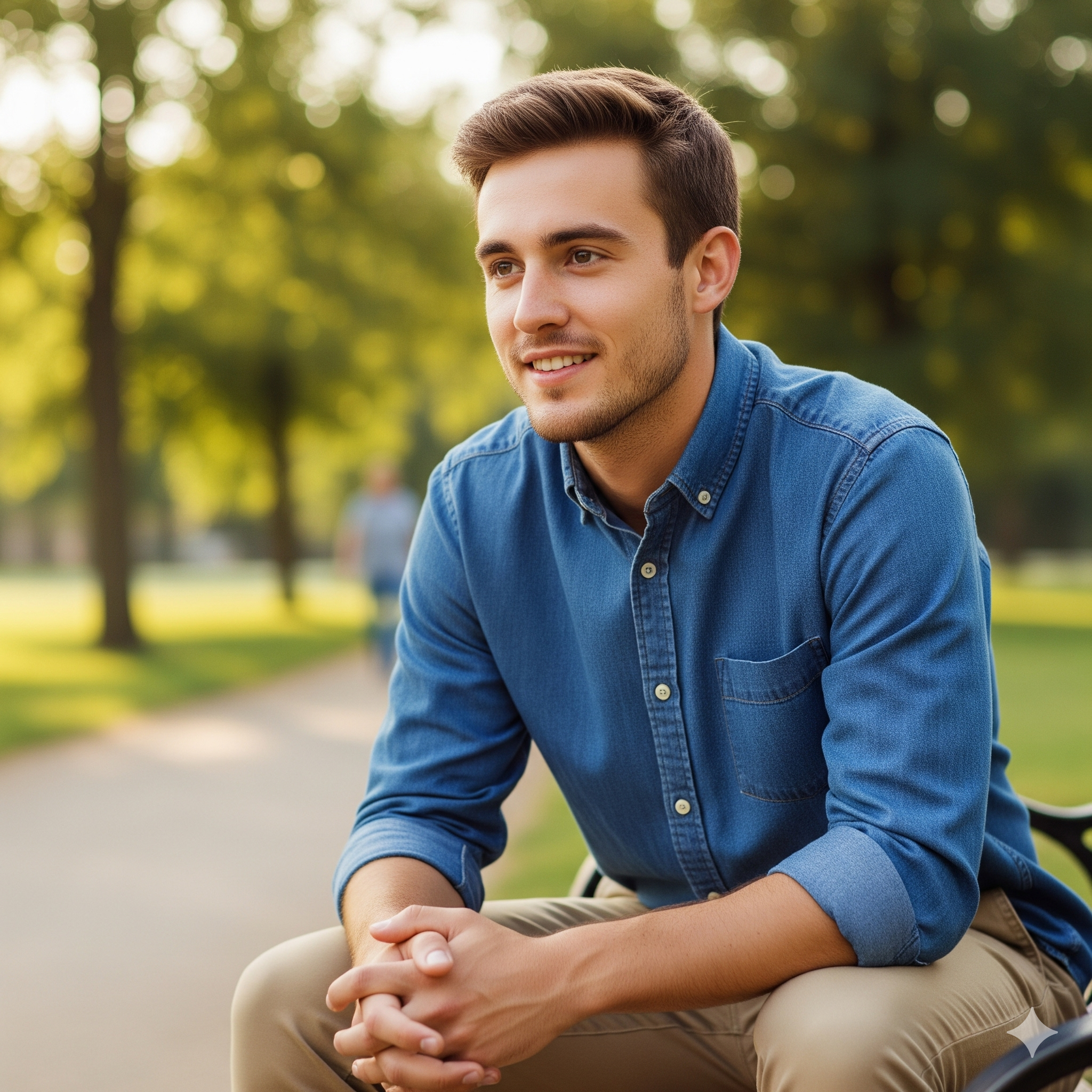 Melhor IPTV 2026 com Teste Grátis