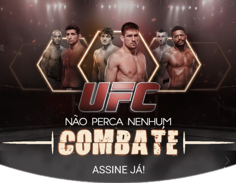 IPTV 2025 com Teste Grátis – Ative Já e Tenha Entretenimento Sem Limites