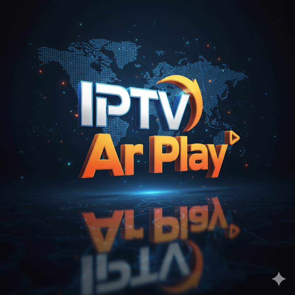 IPTV Guia Completo 2026: Tudo Sobre Tecnologia e Performance