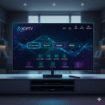 Teste IPTV Grátis: Experimente a Melhor Lista IPTV do Brasil em 2025