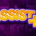 Teste Grátis Assist+ IPTV – Canais, Filmes e Séries em Full HD