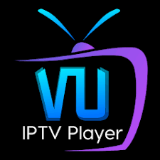 IPTV Teste Grátis Lista 2025: VU Player
