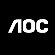 Teste IPTV na TV AOC