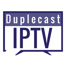 Teste IPTV na Duplecast 2025