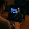 AR Play IPTV – Teste Grátis Teste Lazer Play