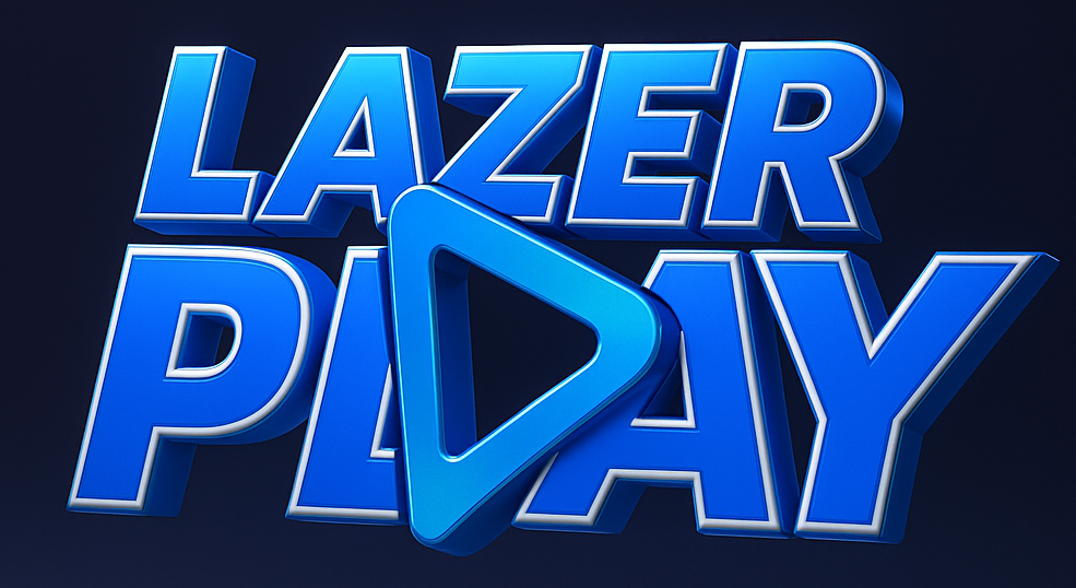 AR Play IPTV – Teste Grátis Teste Lazer Play