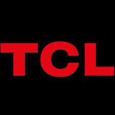 IPTV para TV TCL Android:Análise Completa e Guia de Desempenho