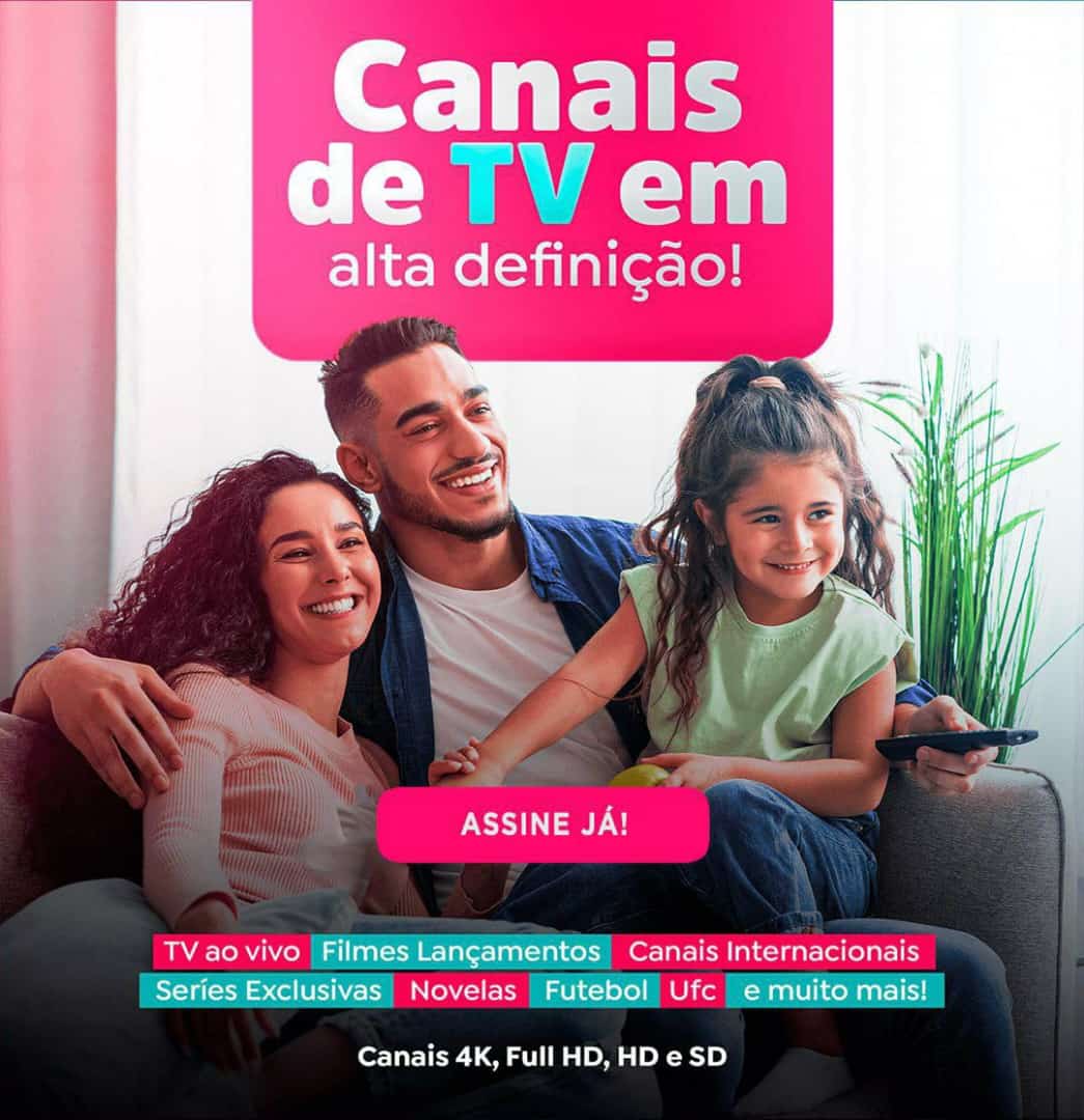 Melhor IPTV para assistir séries Guia completo