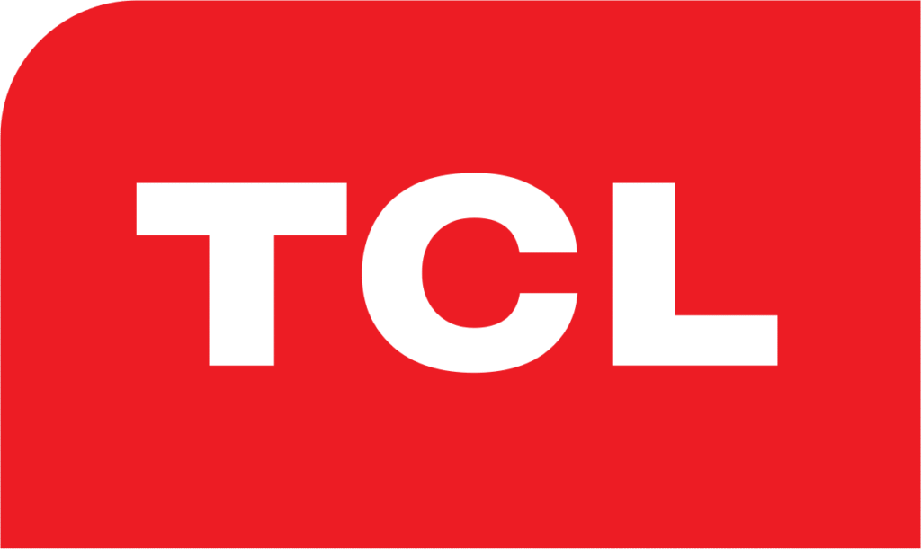IPTV para TV TCL Android:Análise Completa e Guia de Desempenho