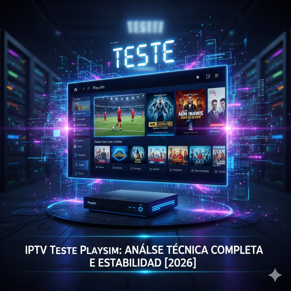 iptv-teste-playsim-analise-completa