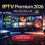 iptv 2026