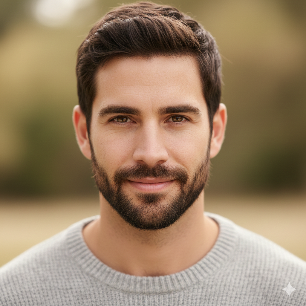 Melhor IPTV 2026 com Teste Grátis