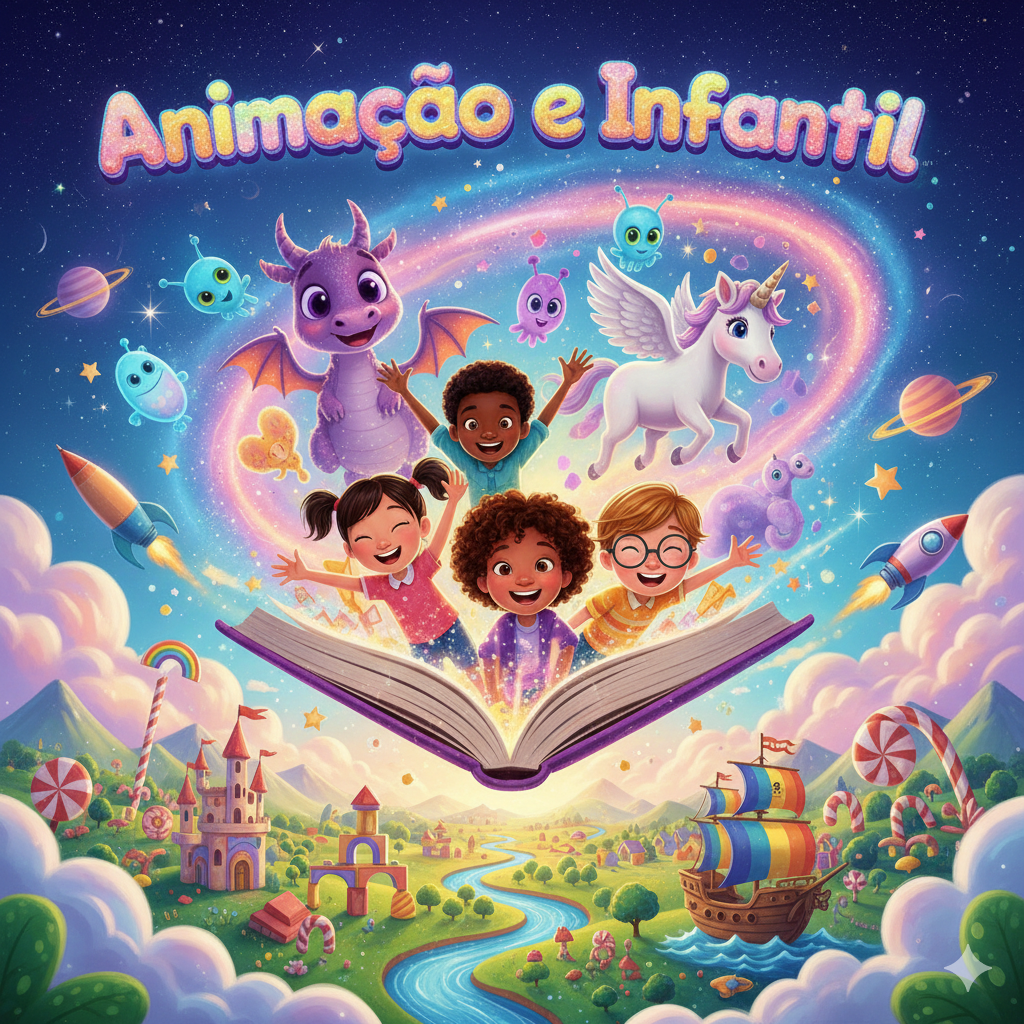 Lista de Canais IPTV 2026 AR Play – Canais Ao Vivo, Filmes e Séries