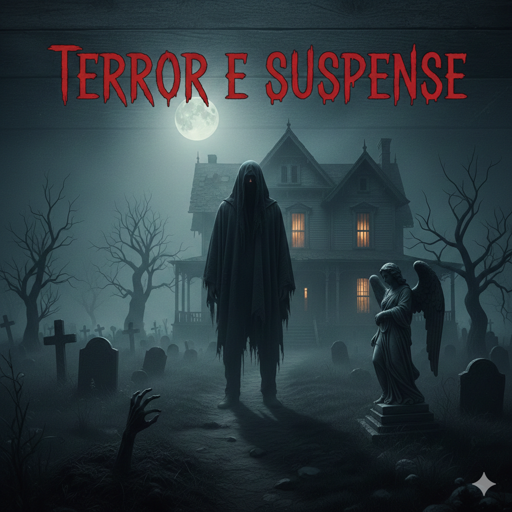 Lista de Canais IPTV 2026 AR Play – Canais Ao Vivo, Filmes e Séries