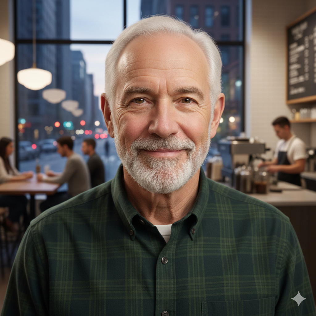 Melhor IPTV 2026 com Teste Grátis