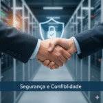 Segurança e Confiabilidade