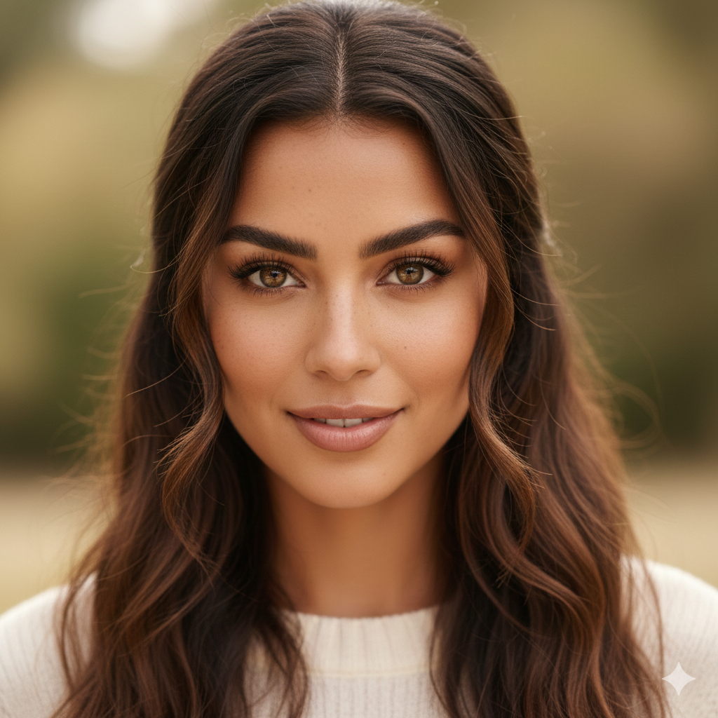 Melhor IPTV 2026 com Teste Grátis