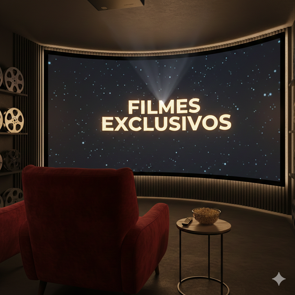 Lista de Canais IPTV 2026 AR Play – Canais Ao Vivo, Filmes e Séries