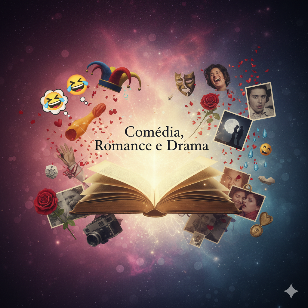 Lista de Canais IPTV 2026 AR Play – Canais Ao Vivo, Filmes e Séries