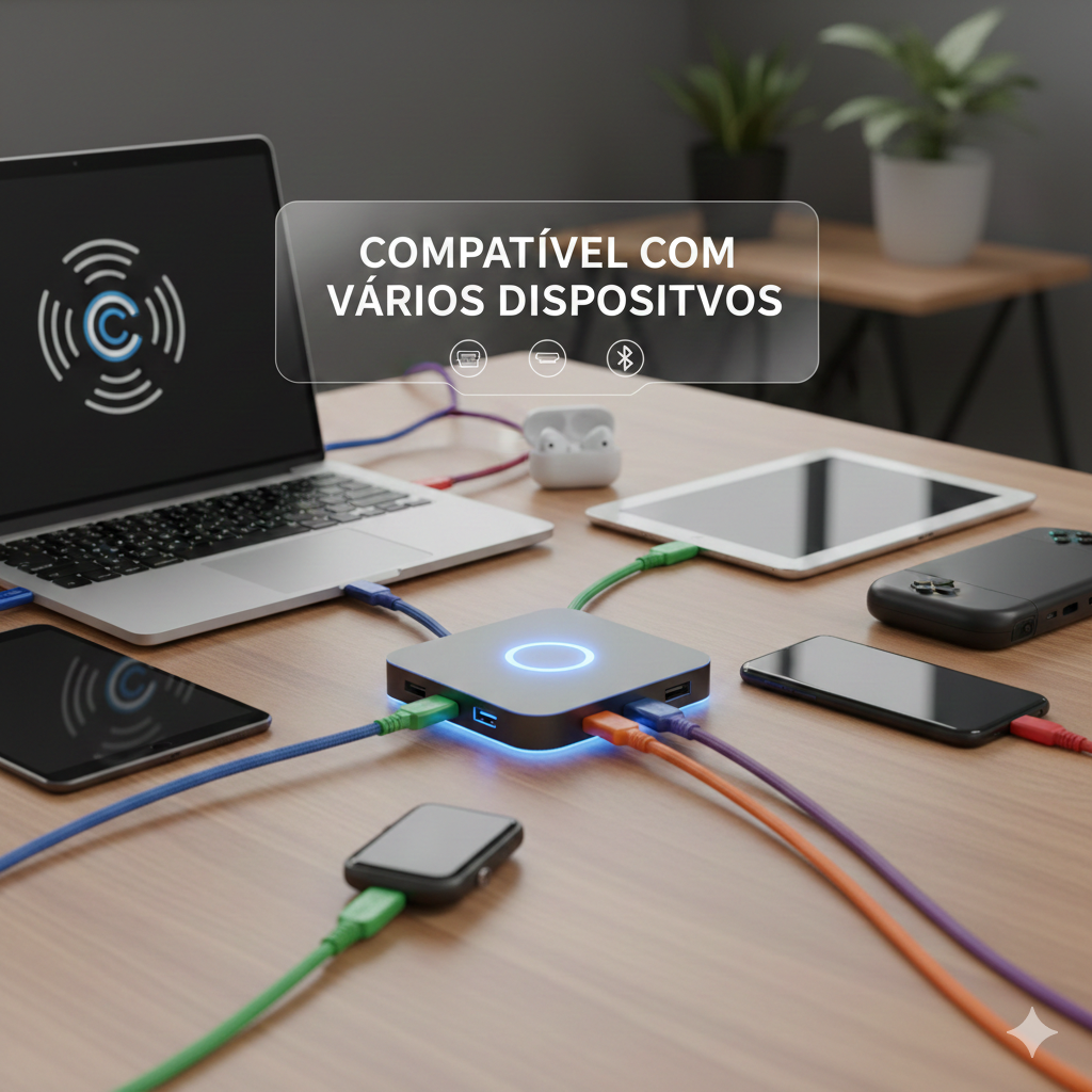 IPTV 2026: Melhor Lista de Canais e Planos IPTV