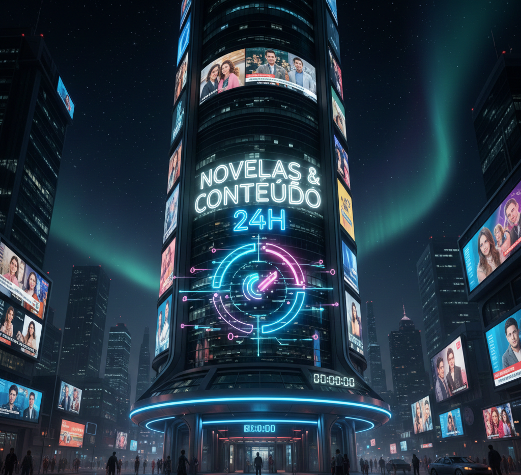 teste iptv gratis 2026