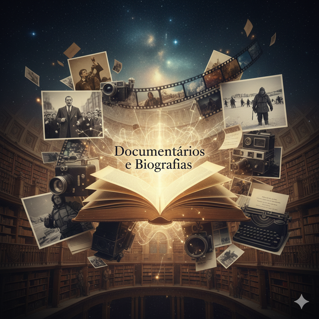 Lista de Canais IPTV 2026 AR Play – Canais Ao Vivo, Filmes e Séries