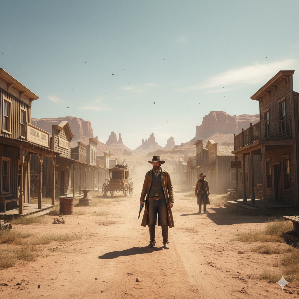 Lista de Canais IPTV 2026 AR Play – Canais Ao Vivo, Filmes e Séries