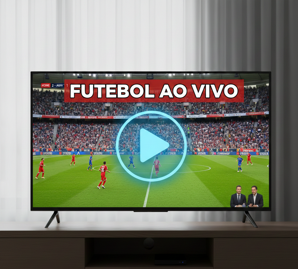 teste iptv gratis 2026