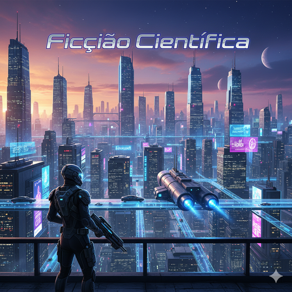 Lista de Canais IPTV 2026 AR Play – Canais Ao Vivo, Filmes e Séries