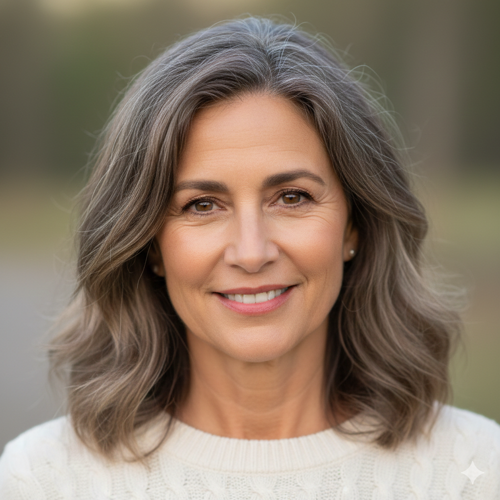 Melhor IPTV 2026 com Teste Grátis