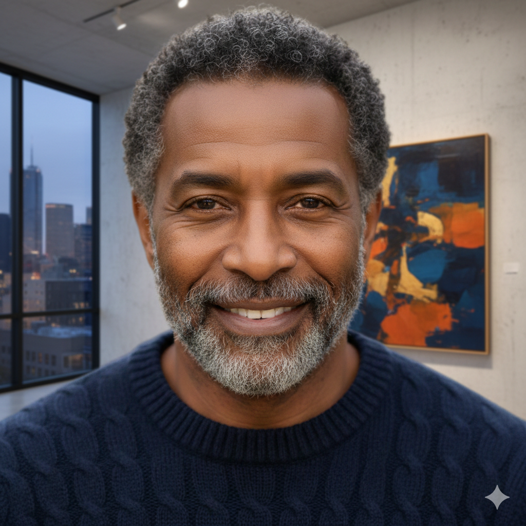 Melhor IPTV 2026 com Teste Grátis