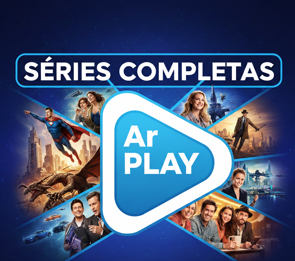 teste iptv gratis 2026