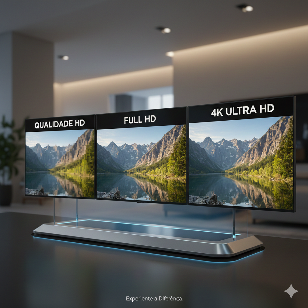 IPTV 2026: Melhor Lista de Canais e Planos IPTV