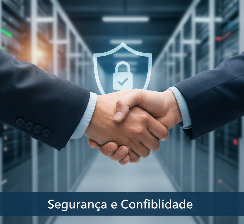 IPTV Contato Ar Play – Solicite Teste IPTV Grátis