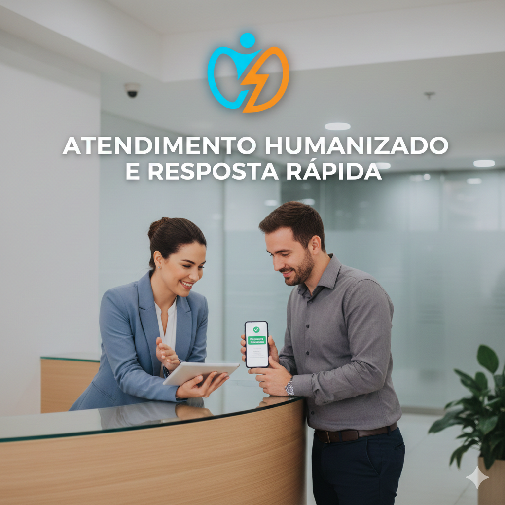 IPTV Contato Ar Play – Solicite Teste IPTV Grátis