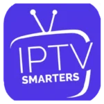 IPTV 2026: Melhor Lista de Canais e Planos IPTV