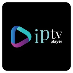 IPTV 2026: Melhor Lista de Canais e Planos IPTV