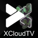 IPTV 2026: Melhor Lista de Canais e Planos IPTV