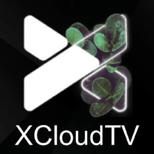 IPTV 2026: Melhor Lista de Canais e Planos IPTV