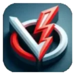 IPTV 2026: Melhor Lista de Canais e Planos IPTV