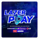 IPTV 2026: Melhor Lista de Canais e Planos IPTV